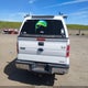 1FTFX1EF5DKE30156 2013 Ford F-150 Xl auction photo thumbnail 16