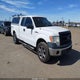 1FTFX1EF5DKE30156 2013 Ford F-150 Xl auction photo thumbnail 1