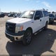 1FTFX1EF5DKE30156 2013 Ford F-150 Xl auction photo thumbnail 2