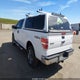 1FTFX1EF5DKE30156 2013 Ford F-150 Xl auction photo thumbnail 3