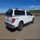 1FTFX1EF5DKE30156 2013 Ford F-150 Xl auction photo thumbnail 4