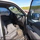 1FTFX1EF5DKE30156 2013 Ford F-150 Xl auction photo thumbnail 5