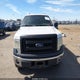 1FTFX1EF5DKE30156 2013 Ford F-150 Xl auction photo thumbnail 6