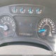 1FTFX1EF5DKE30156 2013 Ford F-150 Xl auction photo thumbnail 7