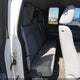 1FTFX1EF5DKE30156 2013 Ford F-150 Xl auction photo thumbnail 8
