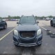 WDCGG5HB6EG295420 2014 Mercedes-Benz Glk 350 auction photo thumbnail 12