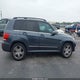 WDCGG5HB6EG295420 2014 Mercedes-Benz Glk 350 auction photo thumbnail 13