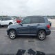 WDCGG5HB6EG295420 2014 Mercedes-Benz Glk 350 auction photo thumbnail 14