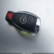 WDCGG5HB6EG295420 2014 Mercedes-Benz Glk 350 auction photo thumbnail 11