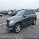 WDCGG5HB6EG295420 2014 Mercedes-Benz Glk 350 auction photo thumbnail 2