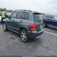 WDCGG5HB6EG295420 2014 Mercedes-Benz Glk 350 auction photo thumbnail 3