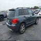 WDCGG5HB6EG295420 2014 Mercedes-Benz Glk 350 auction photo thumbnail 4