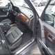 WDCGG5HB6EG295420 2014 Mercedes-Benz Glk 350 auction photo thumbnail 5