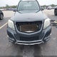 WDCGG5HB6EG295420 2014 Mercedes-Benz Glk 350 auction photo thumbnail 6