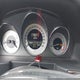 WDCGG5HB6EG295420 2014 Mercedes-Benz Glk 350 auction photo thumbnail 7