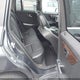 WDCGG5HB6EG295420 2014 Mercedes-Benz Glk 350 auction photo thumbnail 8