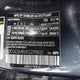 WDCGG5HB6EG295420 2014 Mercedes-Benz Glk 350 auction photo thumbnail 9