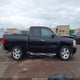 1GCEC19J482186096 2008 Chev Silverado auction photo thumbnail 13