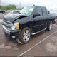 1GCEC19J482186096 2008 Chev Silverado auction photo thumbnail 2
