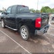 1GCEC19J482186096 2008 Chev Silverado auction photo thumbnail 3