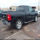 1GCEC19J482186096 2008 Chev Silverado auction photo thumbnail 4