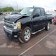 1GCEC19J482186096 2008 Chev Silverado auction photo thumbnail 6