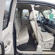 1GCEC19J482186096 2008 Chev Silverado auction photo thumbnail 8