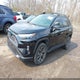 JTMD6RFV3PD108400 2023 Toyota Rav4 Hybrid Limited auction photo thumbnail 2