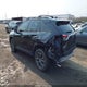 JTMD6RFV3PD108400 2023 Toyota Rav4 Hybrid Limited auction photo thumbnail 3