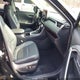 JTMD6RFV3PD108400 2023 Toyota Rav4 Hybrid Limited auction photo thumbnail 5