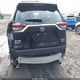 JTMD6RFV3PD108400 2023 Toyota Rav4 Hybrid Limited auction photo thumbnail 6