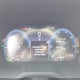 JTMD6RFV3PD108400 2023 Toyota Rav4 Hybrid Limited auction photo thumbnail 7