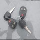 3GNAL2EK4ES612842 2014 Chevrolet Captiva Sport 2Ls auction photo thumbnail 11