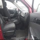 3GNAL2EK4ES612842 2014 Chevrolet Captiva Sport 2Ls auction photo thumbnail 5