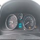 3GNAL2EK4ES612842 2014 Chevrolet Captiva Sport 2Ls auction photo thumbnail 7