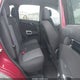 3GNAL2EK4ES612842 2014 Chevrolet Captiva Sport 2Ls auction photo thumbnail 8