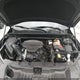 3GNKBERS2NS216427 2022 Chevrolet Blazer Fwd Rs auction photo thumbnail 10