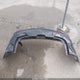 3GNKBERS2NS216427 2022 Chevrolet Blazer Fwd Rs auction photo thumbnail 12