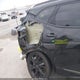 3GNKBERS2NS216427 2022 Chevrolet Blazer Fwd Rs auction photo thumbnail 19