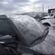 3GNKBERS2NS216427 2022 Chevrolet Blazer Fwd Rs auction photo thumbnail 20