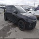 3GNKBERS2NS216427 2022 Chevrolet Blazer Fwd Rs auction photo thumbnail 1