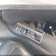 JH2RC6353CK002124 2012 Honda Nc700X auction photo thumbnail 10