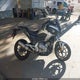 JH2RC6353CK002124 2012 Honda Nc700X auction photo thumbnail 12