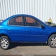 1B3ES56C45D199571 2005 Dodge Neon Sxt auction photo thumbnail 13