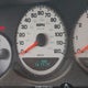1B3ES56C45D199571 2005 Dodge Neon Sxt auction photo thumbnail 15