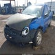 1B3ES56C45D199571 2005 Dodge Neon Sxt auction photo thumbnail 6