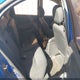 1B3ES56C45D199571 2005 Dodge Neon Sxt auction photo thumbnail 8