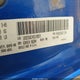1B3ES56C45D199571 2005 Dodge Neon Sxt auction photo thumbnail 9