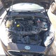 1FADP3F23FL280503 2015 Ford Focus Se auction photo thumbnail 10