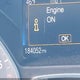 1FADP3F23FL280503 2015 Ford Focus Se auction photo thumbnail 15